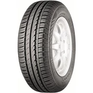 Continental ContiEcoContact 3 155/60R15 74T Nyári gumiabroncs