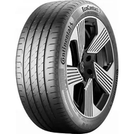 Continental EcoContact 7 255/40R20 101W Nyári gumiabroncs