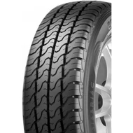 Dunlop Econodrive 185/75R16 104R Nyári gumiabroncs