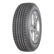 Goodyear Effic.grip XLFPROFAOE DOT22 255/40R19 100Y Nyári gumiabroncs