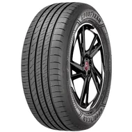 Goodyear EFFICIENTGRIP 2 SUV 215/70R16 100H Nyári gumiabroncs