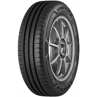 Goodyear EFFICIENTGRIP CO.2 165/70R14 81T Nyári gumiabroncs