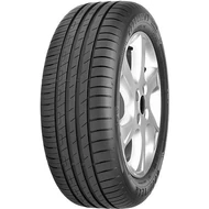 Goodyear EFFICIENTGRIP PERFORMANCE 225/55R17 97W Nyári gumiabroncs