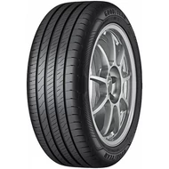 Goodyear EFFICIENTGRIP PERFORMANCE 2 195/60R16 89V Nyári gumiabroncs