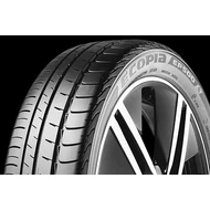 Bridgestone ECOPIA EP500 155/60R20 80Q Nyári gumiabroncs