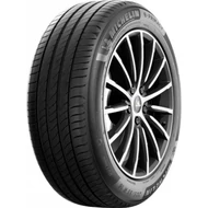 Michelin EPrimacy DOT21 175/60R18 85H Nyári gumiabroncs