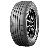 Kumho ECOWING ES31 155/65R13 73T Nyári gumiabroncs