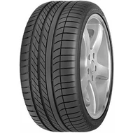 Goodyear EAGLE F1 (ASYMMETRIC) 3 205/45R17 88W Nyári gumiabroncs