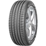 Goodyear EAGLE F1 (ASYMMETRIC) 3 SUV 265/45R21 108H Nyári gumiabroncs