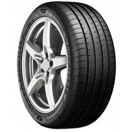 Goodyear EAGLE F1 (ASYMMETRIC) 5 235/45R19 99H Nyári gumiabroncs