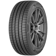 Goodyear EAGLE F1 ASYMMETRIC 6 275/40R22 108Y Nyári gumiabroncs