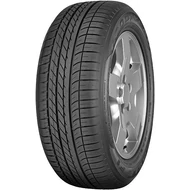 Goodyear EAGLE F1 (ASYMMETRIC) SUV 4X4 245/45R20 103W Nyári gumiabroncs