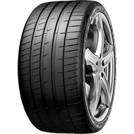 Goodyear EAGLE F1 SUPERSPORT 255/30R19 91Y Nyári gumiabroncs
