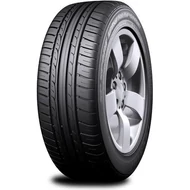 Dunlop SP Fastresponse 175/65R15 84H Nyári gumiabroncs