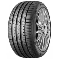 Falken FK510 XL MFS DOT21 225/30R20 85Y Nyári gumiabroncs