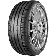 Falken AZENIS FK520 255/45R18 103Y Nyári gumiabroncs