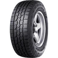Dunlop GRANDTREK AT5 265/70R16 112T Nyári gumiabroncs