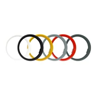 60,1-52,1 központosító vagy tehermentesítő gyűrű