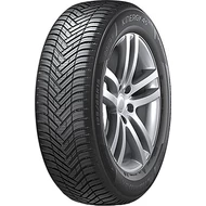 Hankook H750 Kinergy 4S2 XL 175/70R14 88T Négyévszakos gumiabroncs
