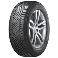 Hankook H750B 225/50R17 98W Négyévszakos gumiabroncs