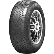 Kumho SOLUS 4S HA31 195/70R14 91T Négyévszakos gumiabroncs