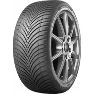 Kumho SOLUS 4S HA32 215/65R17 103V Négyévszakos gumiabroncs