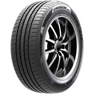 Kumho HP71 Crugen DOT22 225/55R19 99V Nyári gumiabroncs
