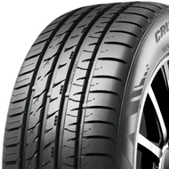 Kumho HP91 Crugen DOT20 285/60R18 116V Nyári gumiabroncs