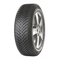 Falken HS01 DOT22 175/60R18 85H Téli gumiabroncs