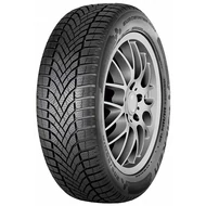 Falken EUROWINTER HS02 195/50R16 88V Téli gumiabroncs
