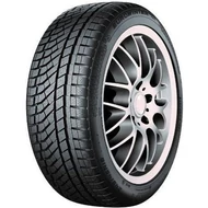 Falken EUROWINTER HS02PRO 255/55R18 109V Téli gumiabroncs