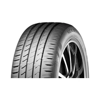 Kumho ECSTA HS51 215/55R17 94V Nyári gumiabroncs