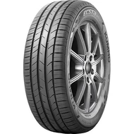 Kumho HS52 Ecsta 215/60R16 95V Nyári gumiabroncs