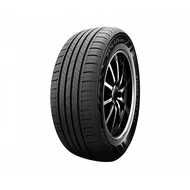 Kumho HS63 Solus 185/65R15 88H Nyári gumiabroncs