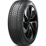 Hankook IW01 215/60R17 100H Téli gumiabroncs