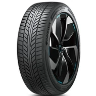 Hankook IW01A Winter iceptiONSUVXLSA 265/40R22 106H Téli gumiabroncs
