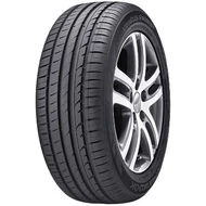 Hankook K115 225/60R17 99H Nyári gumiabroncs