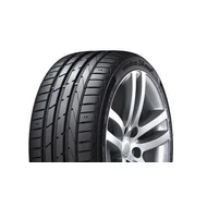 Hankook K117 225/50R17 94W Nyári gumiabroncs