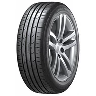 Hankook K125 195/55R16 87W Nyári gumiabroncs