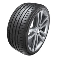 Hankook K127 255/45R18 103Y Nyári gumiabroncs
