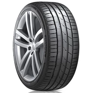 Hankook K127A 235/50R18 101H Nyári gumiabroncs