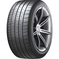 Hankook K129 275/40R20 106Y Nyári gumiabroncs
