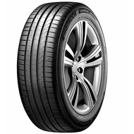 Hankook K135A Ventus Prime4 XL 215/65R16 102H Nyári gumiabroncs