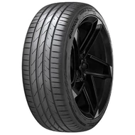 Hankook VENTUS EVO (K137) 275/40R22 107Y Nyári gumiabroncs