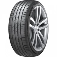 Hankook K137A 255/45R19 100V Nyári gumiabroncs