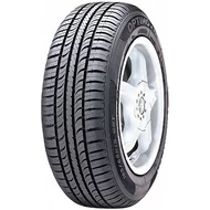 Hankook K715 145/70R13 71T Nyári gumiabroncs