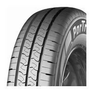 Kumho PROTRAN KC53 215/65R15C 104T Nyári gumiabroncs