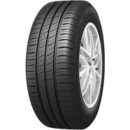Kumho KH27 Ecowing ES01 145/65R15 72T Nyári gumiabroncs