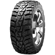 Kumho KL71 RoadVenture MT POR 265/75R16 119Q Nyári gumiabroncs