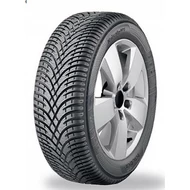 Kleber KRISALP HP3 215/50R17 95H Téli gumiabroncs